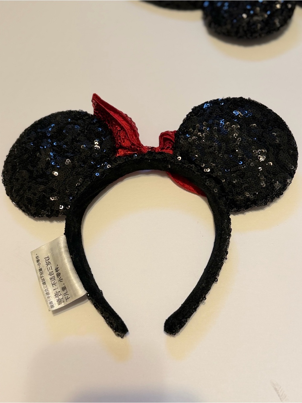 Disney ears, bundle, original disney - Picture 3 of 9
